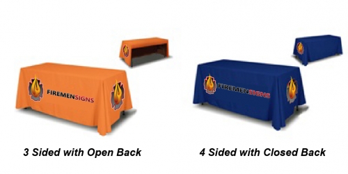 Table covers 3 – 4 sides FS website-01