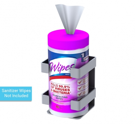 wipe-dispenser-wall-mount